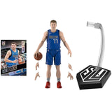 NBA Starting Lineup - Luka Doncic - Series 1 (7278592458928)