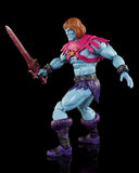 MOTU Masterverse - Faker - New Eternia (7320381915312)