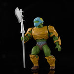 MOTU Origins - Eternian Guard (Infiltrator) (7320349802672)