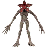 Stranger Things - Demogorgon 11 Inch - The Void Series (7117281525936)