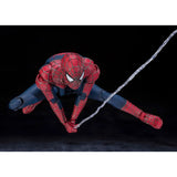SH Figuarts - Tobey Maguire Spider-Man - No Way Home (7157996748976)