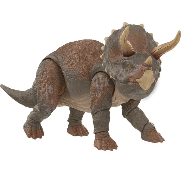 Hammond Collection - Triceratops - Jurassic World (7087168061616)
