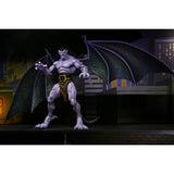 Gargoyles - Goliath - NECA (7047601684656)