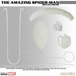 One:12 - The Amazing Spider-Man - Mezco (7097529303216)