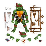 TMNT - Raphael Variant - Super7 Ultimates (6213137891504)