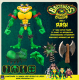 BattleToads - Rash - Wave 1 (6673216045232)