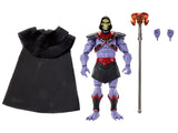 MOTU Masterverse - Horde Skeletor (7320383357104)