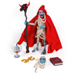 Super7 ThunderCats Ultimates - Mumm-Ra (6569253306544)