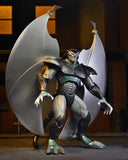 Gargoyles - Steel Clan Robot - NECA (7278735589552)