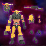 ThunderCats Ultimates - Hammerhead - Wave 5 - Super7 (7008866304176)