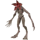 Stranger Things - Demogorgon 11 Inch - The Void Series (7117281525936)