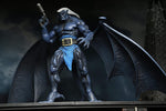 Gargoyles - Thailog - NECA (7050317955248)