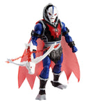 Masters of the Universe - Hordak Deluxe - (7105791033520)