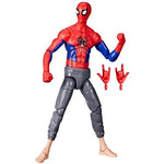 Marvel Legends - Peter B. Parker - Across the Spider-Verse (7326004805808)