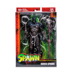 Spawn - Raven Spawn - Wave 3 (7050068852912)