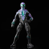 Marvel Legends - Marvel’s Chasm - Retro Spider-Man (7313199038640)