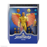 SilverHawks Ultimates - Hotwing - Super7 (7082151837872)