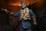 Iron Maiden - Aces High Eddie - NECA (6637766574256)