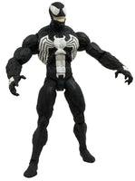 Diamond Select - Venom - Marvel (7267320791216)