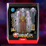 ThunderCats Ultimates - Alluro - Super7 (7316836188336)