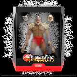 ThunderCats Ultimates - Monkian (Toy Version) - Super7 (7316840349872)