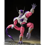 Dragon Ball Z - Frieza (Second Form) - Exclusive (7230206181552)