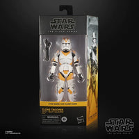 Star Wars The Black Series - 212th Battalion Clone Trooper - Exclusive (7241372434608)