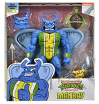 TMNT - Man Ray - Archie Comics (7328608780464)