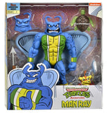 TMNT - Man Ray - Archie Comics (7328608780464)