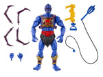 MOTU Masterverse - Webstor - New Eternia (7320381063344)