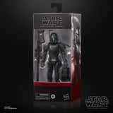 Star Wars The Black Series - Imperial Crosshair - Bad Batch Exclusive (7047901872304)