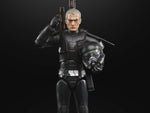 Star Wars The Black Series - Imperial Crosshair - Bad Batch Exclusive (7047901872304)