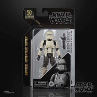 Star Wars The Black Series - Imperial Hovertank Driver - Archive (6122835804336)