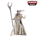 Marvel Legends - Classic Loki - What If? Wave 2 (7204413243568)
