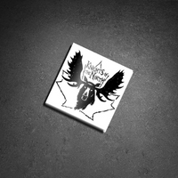Knights of the North Sticker - eCollectibles (7158676422832)