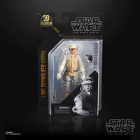 Star Wars Black Series Archive Luke Skywalker (Hoth) (6111961645232)