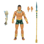 Marvel Legends - Namor - Black Panther: Wakanda Forever (7204397482160)