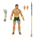 Marvel Legends - Namor - Black Panther: Wakanda Forever (7204397482160)