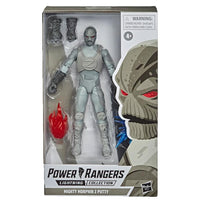 Power Rangers Lightning Collection - Putty Patroller (6120899412144)