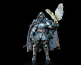 Mythic Legions - Duban - All Stars 5+ Wave (7183052144816)