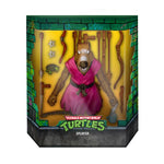 Super7 TMNT Ultimates - Splinter - Variant (6213140185264)