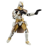 Star Wars The Black Series Clone Commander Bly 6-Inch Action Figure Figures (5480779120808)