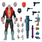 Super7 - GI Joe Ultimates - Destro - Wave 2 (6961563402416)