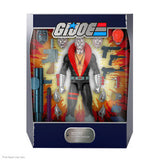 Super7 - GI Joe Ultimates - Destro - Wave 2 (6961563402416)