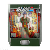 Super7 - GI Joe Ultimates - Flint - Wave 2 (6961564549296)