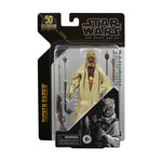 Star Wars The Black Series - Tusken Raider - Archive (6122833543344)