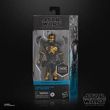 Star Wars The Black Series - Umbra Clone Trooper - Gaming Greats (7254369861808)