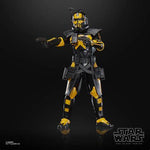 Star Wars The Black Series - Umbra Clone Trooper - Gaming Greats (7254369861808)