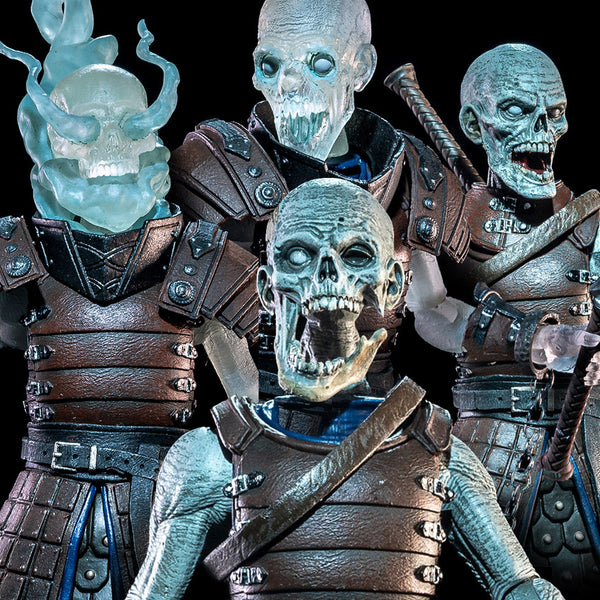 undead-pack-head_600x600.jpg?v
