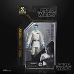 Star Wars Black Series Archive Grand Admiral Thrawn (6111953551536)